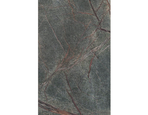 Steinfurnier Artic Storm 122 × 61 × 0,2 cm