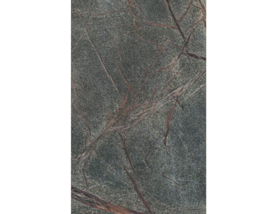 rainforest green (2).png