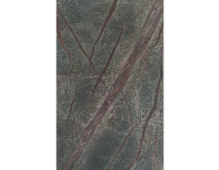 rainforest green (3).png