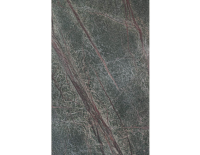 rainforest green.png