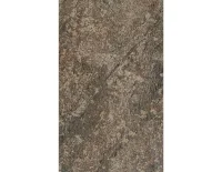 zerra green (2).png