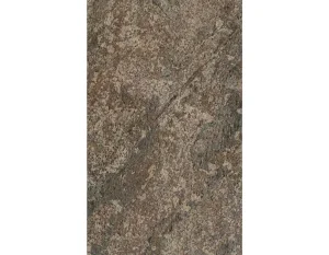 Steinfurnier Artic Storm 122 × 61 × 0,2 cm