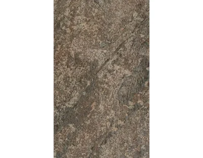 zerra green (2).png