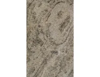 zerra green.png