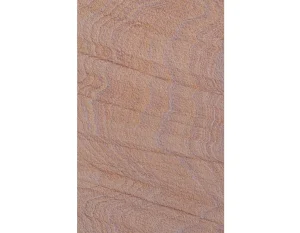Steinfurnier Artic Storm 122 × 61 × 0,2 cm