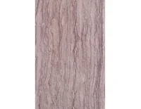 fire red (2).png
