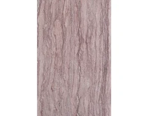 Steinfurnier Artic Storm 122 × 61 × 0,2 cm