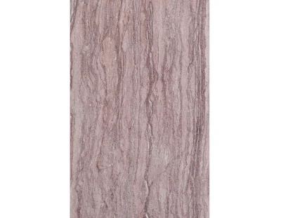 fire red (2).png