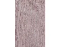fire red (3).png