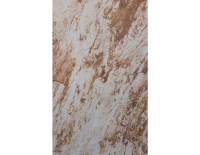 golden pearl (3).png