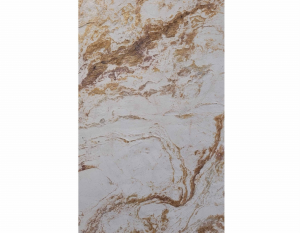Steinfurnier Artic Storm“ 122 × 61 × 0,2 cm