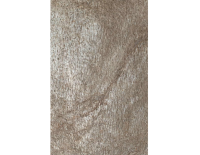silver shine gold (2).png