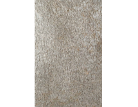 silver shine gold (4).png