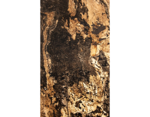 Steinfurnier Artic Storm 122 × 61 × 0,2 cm