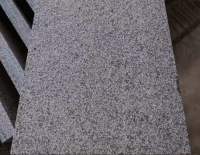 Płyty granitowe płomień góra 60x30x3 G654 CB (1).png