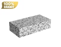 kostka brukowa 20x10x5 Pflastersteine .png