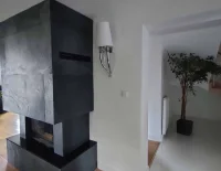 black slate 2.png