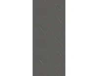 black stripes.png