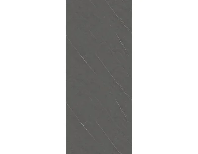 black stripes.png