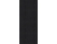 black wood.png