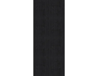 black wood.png