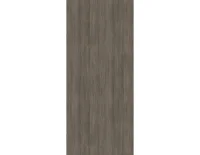 dark wood.png