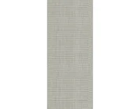 fabric.png