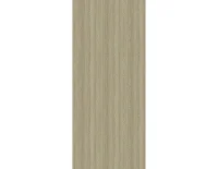 grey wood.png