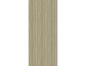  WPC-Platte Gray Wood matt 280 × 112 × 0,5 cm