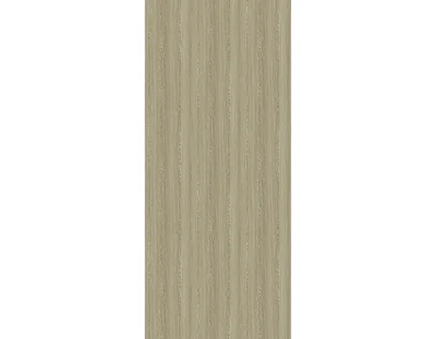 grey wood.png