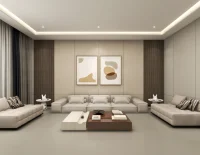 light wood (2).png