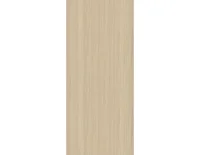 light wood.png