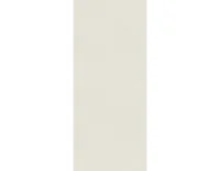 limestone.png