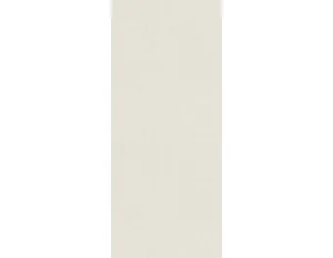 WPC-Platte Limestone matt 280 × 112 × 0,5 cm