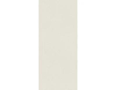 limestone.png