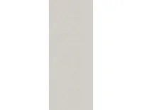 skin.png