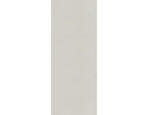 WPC-Platte Skin matt 280 × 112 × 0,5 cm