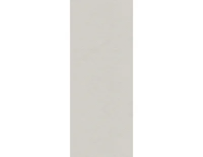 skin.png