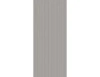 white stripes.png