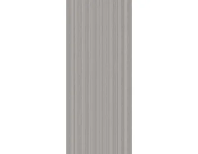 white stripes.png