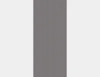 small stripes.png