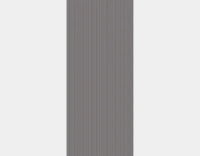small stripes.png