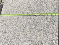 płyty 3 cm Stone Grey (1).png