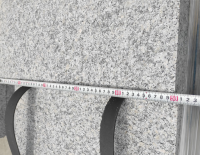 Stone Grey FLAMED (4).png