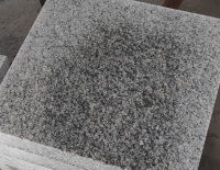 Stone Grey FLAMED (2).png