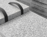 Stone GreyFLAMED (3).png