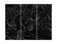 Black Maize.png