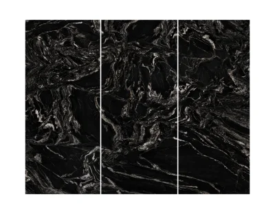 Black Maize.png