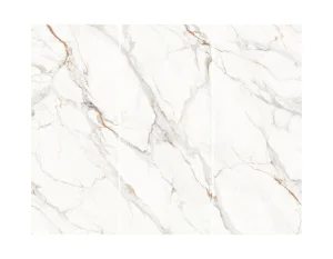 WPC-Platte Gold Vein matt 280 × 112 × 0,8 cm