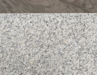 Stone Grey FLAMED.png